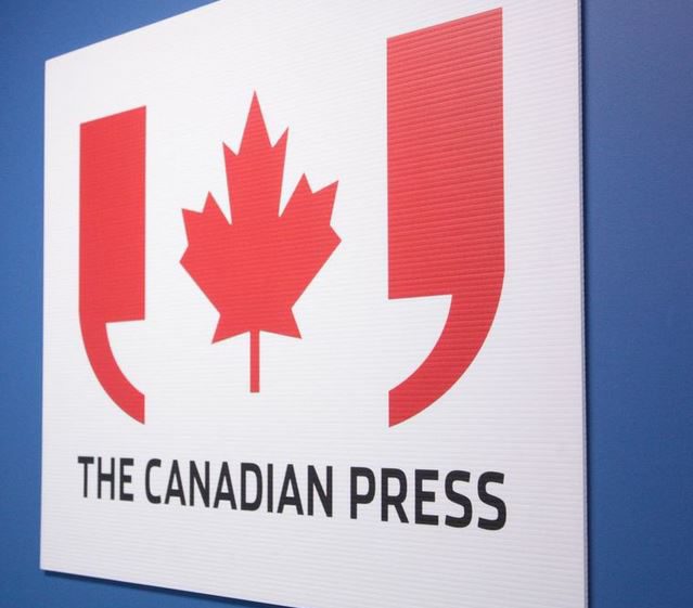 Canadian Press.JPG
